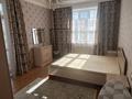 4-бөлмелі пәтер · 144 м², Саркырама 4, бағасы: 650 000 ₸ в Астане — фото 7