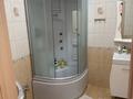 4-бөлмелі пәтер · 144 м², Саркырама 4, бағасы: 650 000 ₸ в Астане — фото 8
