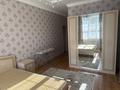 4-бөлмелі пәтер · 144 м², Саркырама 4, бағасы: 650 000 ₸ в Астане — фото 9