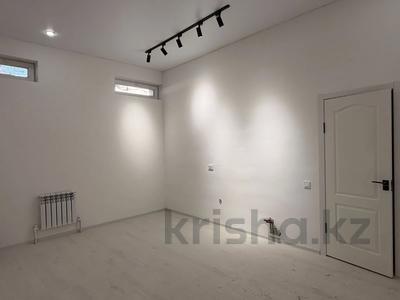 1-бөлмелі пәтер · 30 м² · 1/9 қабат, Асыл Арман, бағасы: 7.5 млн 〒 в Иргели