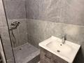 1-бөлмелі пәтер · 30 м² · 1/9 қабат, Асыл Арман, бағасы: 7.5 млн ₸ в Иргели — фото 4