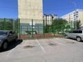 2-бөлмелі пәтер · 63 м² · 7/9 қабат, Ақбұлақ ш/а., бағасы: 37.5 млн ₸ в Алматы, Алатауский р-н — фото 16