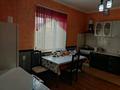 Отдельный дом • 4 комнаты • 164 м² • 7 сот., Кокарна за 30 млн 〒 в Атырау — фото 10
