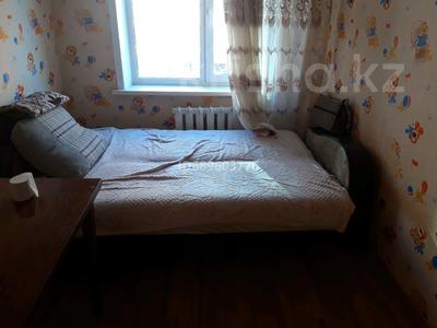 1 комната · 124 м² · 3 этаж, Торайгырова 111/1 — Кутузова Торайгырова за 40 000 〒 в Павлодаре