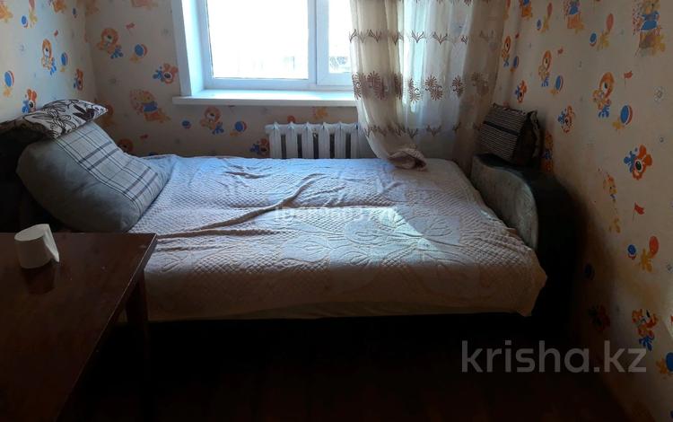 1 комната · 124 м² · 3 этаж, Торайгырова 111/1 — Кутузова Торайгырова за 40 000 ₸ в Павлодаре — фото 3