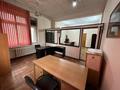Кеңселер · 32 м², бағасы: 200 000 ₸ в Алматы, Алмалинский р-н — фото 2