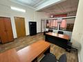 Кеңселер · 32 м², бағасы: 200 000 ₸ в Алматы, Алмалинский р-н — фото 5