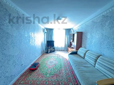 2-бөлмелі пәтер · 44.8 м² · 5/5 қабат, Гришина, бағасы: 14 млн ₸ в Актобе