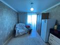 2-бөлмелі пәтер · 44.8 м² · 5/5 қабат, Гришина, бағасы: 14 млн ₸ в Актобе — фото 4