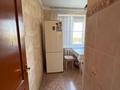 2-бөлмелі пәтер · 44.8 м² · 5/5 қабат, Гришина, бағасы: 14 млн ₸ в Актобе — фото 9