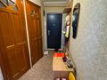 2-бөлмелі пәтер · 44.8 м² · 5/5 қабат, Гришина, бағасы: 14 млн ₸ в Актобе — фото 11