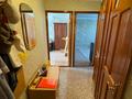 2-бөлмелі пәтер · 44.8 м² · 5/5 қабат, Гришина, бағасы: 14 млн ₸ в Актобе — фото 10