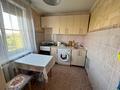 2-бөлмелі пәтер · 44.8 м² · 5/5 қабат, Гришина, бағасы: 14 млн ₸ в Актобе — фото 8
