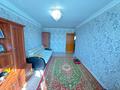 2-бөлмелі пәтер · 44.8 м² · 5/5 қабат, Гришина, бағасы: 14 млн ₸ в Актобе — фото 3