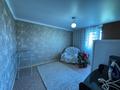 2-бөлмелі пәтер · 44.8 м² · 5/5 қабат, Гришина, бағасы: 14 млн ₸ в Актобе — фото 5