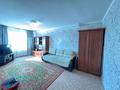 2-бөлмелі пәтер · 44.8 м² · 5/5 қабат, Гришина, бағасы: 14 млн ₸ в Актобе — фото 2