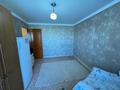 2-бөлмелі пәтер · 44.8 м² · 5/5 қабат, Гришина, бағасы: 14 млн ₸ в Актобе — фото 6