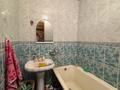2-бөлмелі пәтер · 44.8 м² · 5/5 қабат, Гришина, бағасы: 14 млн ₸ в Актобе — фото 12