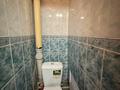 2-бөлмелі пәтер · 44.8 м² · 5/5 қабат, Гришина, бағасы: 14 млн ₸ в Актобе — фото 13