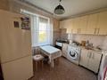 2-бөлмелі пәтер · 44.8 м² · 5/5 қабат, Гришина, бағасы: 14 млн ₸ в Актобе — фото 7