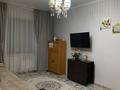 2-комнатная квартира · 54 м² · 4/5 этаж, Абая 9 — М.р Мелиоратор за 24 млн 〒 в Талгаре — фото 6