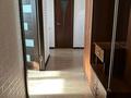 2-бөлмелі пәтер · 50 м² · 9/10 қабат, Косшыгулулы 13/6, бағасы: 25 млн ₸ в Астане