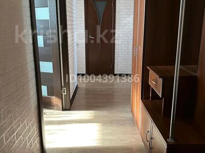 2-бөлмелі пәтер · 50 м² · 9/10 қабат, Косшыгулулы 13/6, бағасы: 25 млн ₸ в Астане