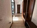 2-бөлмелі пәтер · 50 м² · 9/10 қабат, Косшыгулулы 13/6, бағасы: 25 млн ₸ в Астане