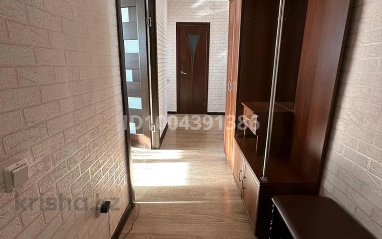 2-бөлмелі пәтер · 50 м² · 9/10 қабат, Косшыгулулы 13/6, бағасы: 25 млн ₸ в Астане — фото 12