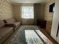 2-бөлмелі пәтер · 50 м² · 9/10 қабат, Косшыгулулы 13/6, бағасы: 25 млн ₸ в Астане — фото 2