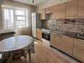 2-бөлмелі пәтер · 50 м² · 9/10 қабат, Косшыгулулы 13/6, бағасы: 25 млн ₸ в Астане — фото 3