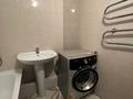 2-бөлмелі пәтер · 50 м² · 9/10 қабат, Косшыгулулы 13/6, бағасы: 25 млн ₸ в Астане — фото 4