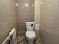 2-бөлмелі пәтер · 50 м² · 9/10 қабат, Косшыгулулы 13/6, бағасы: 25 млн ₸ в Астане — фото 5