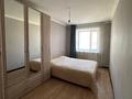2-бөлмелі пәтер · 50 м² · 9/10 қабат, Косшыгулулы 13/6, бағасы: 25 млн ₸ в Астане — фото 6