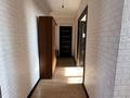 2-бөлмелі пәтер · 50 м² · 9/10 қабат, Косшыгулулы 13/6, бағасы: 25 млн ₸ в Астане — фото 2
