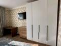 2-бөлмелі пәтер · 50 м² · 9/10 қабат, Косшыгулулы 13/6, бағасы: 25 млн ₸ в Астане — фото 4