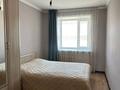 2-бөлмелі пәтер · 50 м² · 9/10 қабат, Косшыгулулы 13/6, бағасы: 25 млн ₸ в Астане — фото 5