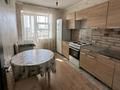 2-бөлмелі пәтер · 50 м² · 9/10 қабат, Косшыгулулы 13/6, бағасы: 25 млн ₸ в Астане — фото 6
