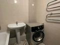 2-бөлмелі пәтер · 50 м² · 9/10 қабат, Косшыгулулы 13/6, бағасы: 25 млн ₸ в Астане — фото 7