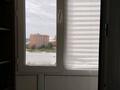 2-бөлмелі пәтер · 50 м² · 9/10 қабат, Косшыгулулы 13/6, бағасы: 25 млн ₸ в Астане — фото 9
