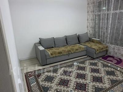 Отдельный дом · 3 комнаты · 107 м² · 2.5 сот., Достоевского 89 за 41 млн 〒 в Павлодаре