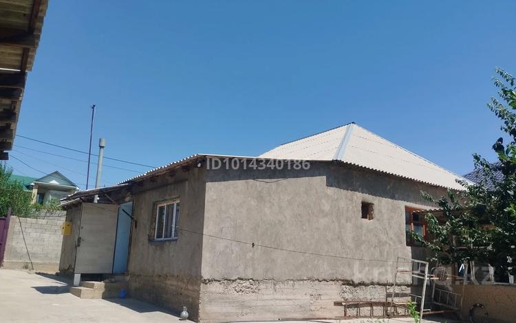Жеке үй · 6 бөлме · 180 м² · 8 жүзд., Азат ш/а, Кокорай 16 — Жайна, бағасы: 14.5 млн ₸ в Шымкенте, Енбекшинский р-н — фото 2
