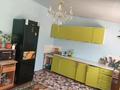 Жеке үй · 6 бөлме · 180 м² · 8 жүзд., Азат ш/а, Кокорай 16 — Жайна, бағасы: 14.5 млн ₸ в Шымкенте, Енбекшинский р-н — фото 10