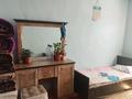 Жеке үй · 6 бөлме · 180 м² · 8 жүзд., Азат ш/а, Кокорай 16 — Жайна, бағасы: 14.5 млн ₸ в Шымкенте, Енбекшинский р-н — фото 3