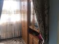 Жеке үй · 6 бөлме · 180 м² · 8 жүзд., Азат ш/а, Кокорай 16 — Жайна, бағасы: 14.5 млн ₸ в Шымкенте, Енбекшинский р-н — фото 4