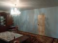 Жеке үй · 6 бөлме · 180 м² · 8 жүзд., Азат ш/а, Кокорай 16 — Жайна, бағасы: 14.5 млн ₸ в Шымкенте, Енбекшинский р-н — фото 6