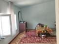 Жеке үй · 6 бөлме · 180 м² · 8 жүзд., Азат ш/а, Кокорай 16 — Жайна, бағасы: 14.5 млн ₸ в Шымкенте, Енбекшинский р-н — фото 7