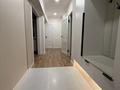 3-бөлмелі пәтер · 75.4 м² · 2/5 қабат, Наурызбая — Абылайхана, бағасы: 42.5 млн ₸ в Каскелене