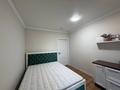 3-бөлмелі пәтер · 75.4 м² · 2/5 қабат, Наурызбая — Абылайхана, бағасы: 42.5 млн ₸ в Каскелене — фото 10
