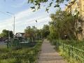 3-бөлмелі пәтер · 75.4 м² · 2/5 қабат, Наурызбая — Абылайхана, бағасы: 42.5 млн ₸ в Каскелене — фото 11